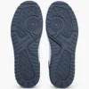Adidași joși din piele mixtă Adidași joși din piele mixtă