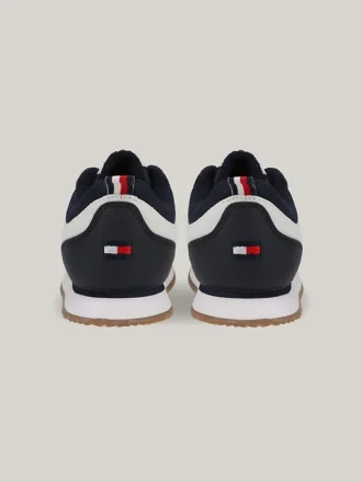 Adidași pentru copii cu steag