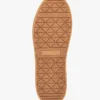 Adidași skater căptușiți cu fleece Teddy Adidași skater căptușiți cu fleece Teddy
