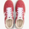 Adidași skater cu logo Hilfiger Adidași skater cu logo Hilfiger