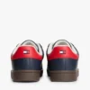 Adidași skater cu logo Hilfiger Adidași skater cu logo Hilfiger
