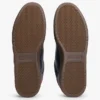 Adidași skater cu logo Hilfiger Adidași skater cu logo Hilfiger