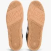 Adidași skater cu logo Hilfiger Adidași skater cu logo Hilfiger