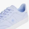 Adidași skater din piele și piele de căprioară Adidași skater din piele și piele de căprioară