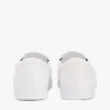 Adidași slip-on din pânză vulcanizată Adidași slip-on din pânză vulcanizată