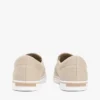 Adidași slip-on din pânză vulcanizată Adidași slip-on din pânză vulcanizată