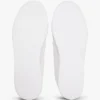Adidași slip-on din pânză vulcanizată Adidași slip-on din pânză vulcanizată