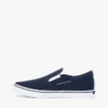 Adidași slip-on din pânză vulcanizată