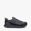 Adidași tehnici din piele de căprioară hidrofugă Adidași tehnici din piele de căprioară hidrofugă