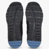 Adidași tehnici din piele de căprioară hidrofugă Adidași tehnici din piele de căprioară hidrofugă