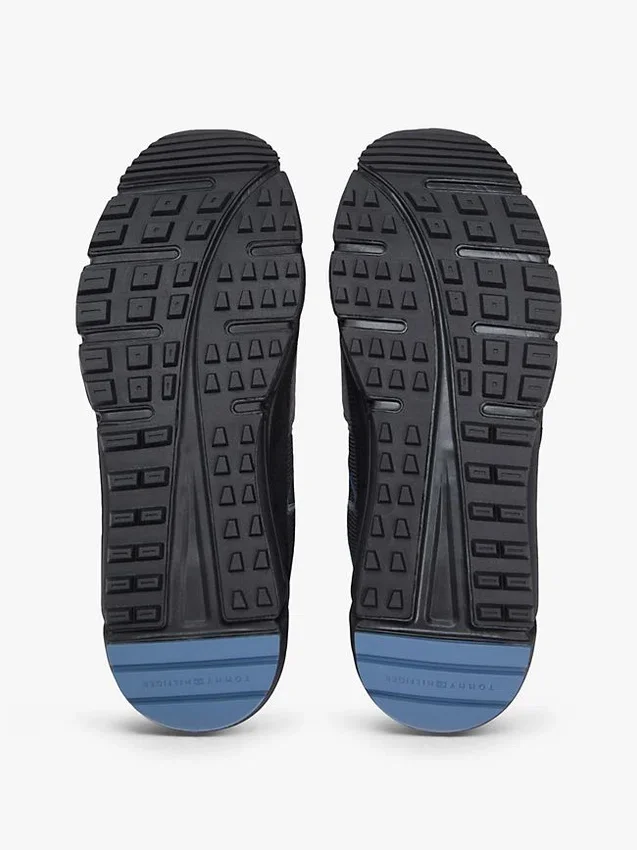 Adidași tehnici din piele de căprioară hidrofugă Adidași tehnici din piele de căprioară hidrofugă