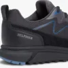 Adidași tehnici din piele de căprioară hidrofugă Adidași tehnici din piele de căprioară hidrofugă