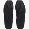 Adidași Tommy din piele de căprioară în nuanțe asortate