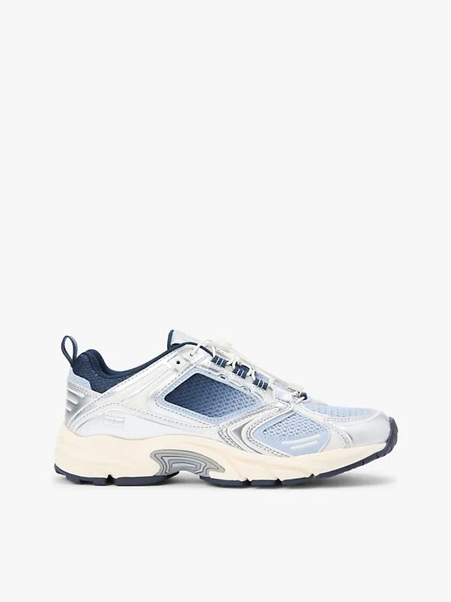 Adidași Tommy Jeans Archive Gradient Adidași Tommy Jeans Archive Gradient