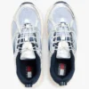 Adidași Tommy Jeans Archive Gradient Adidași Tommy Jeans Archive Gradient