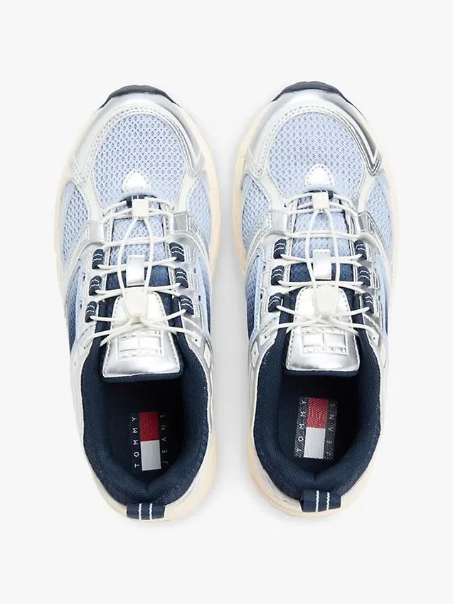 Adidași Tommy Jeans Archive Gradient Adidași Tommy Jeans Archive Gradient