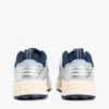 Adidași Tommy Jeans Archive Gradient Adidași Tommy Jeans Archive Gradient