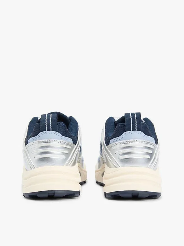 Adidași Tommy Jeans Archive Gradient Adidași Tommy Jeans Archive Gradient
