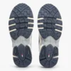 Adidași Tommy Jeans Archive Gradient Adidași Tommy Jeans Archive Gradient