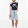 Adidași Tommy Jeans Archive Gradient Adidași Tommy Jeans Archive Gradient