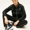 Adidași Tommy Jeans Archive Runner Adidași Tommy Jeans Archive Runner