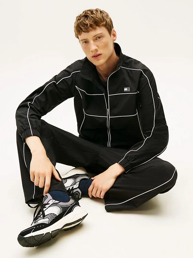 Adidași Tommy Jeans Archive Runner Adidași Tommy Jeans Archive Runner