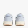 Adidași Tommy Jeans cu talpă cupsole din materiale mixte
