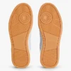 Adidași Tommy Jeans cu talpă cupsole din materiale mixte