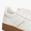 Adidași Tommy Jeans din piele Adidași Tommy Jeans din piele