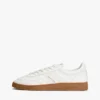Adidași Tommy Jeans din piele Adidași Tommy Jeans din piele