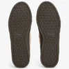 Adidași Tommy Jeans din piele de căprioară Adidași Tommy Jeans din piele de căprioară