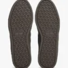 Adidași Tommy Jeans din piele de căprioară Adidași Tommy Jeans din piele de căprioară