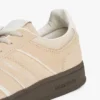 Adidași Tommy Jeans din piele de căprioară Adidași Tommy Jeans din piele de căprioară