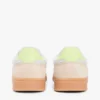Adidași Tommy Jeans Knit Skater Adidași Tommy Jeans Knit Skater