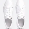 Adidași Tommy Signature Adidași Tommy Signature