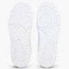 Adidași ușori din piele mixtă Adidași ușori din piele mixtă