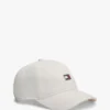 Șapcă de baseball Tommy Jeans cu insignă Șapcă de baseball Tommy Jeans cu insignă