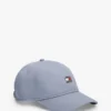 Șapcă de baseball Tommy Jeans cu insignă Șapcă de baseball Tommy Jeans cu insignă