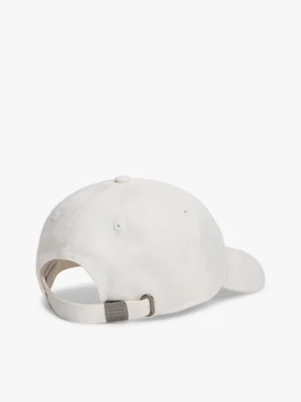 Șapcă de baseball Tommy Jeans cu insignă