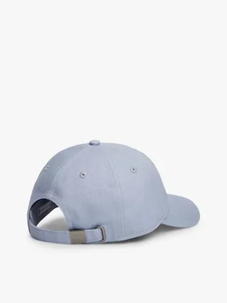 Șapcă de baseball Tommy Jeans cu insignă