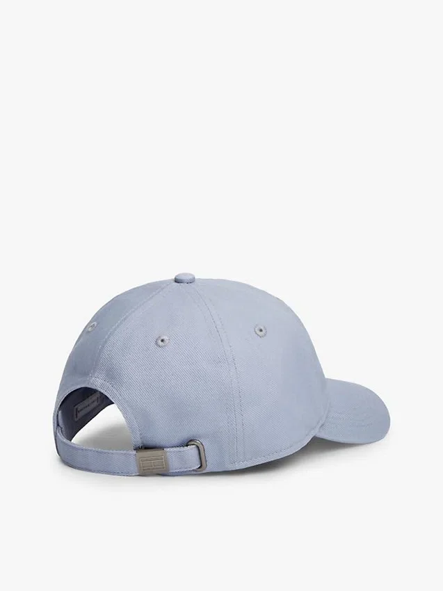 Șapcă de baseball Tommy Jeans cu insignă Șapcă de baseball Tommy Jeans cu insignă