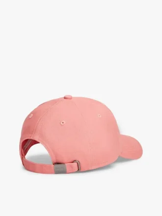 Șapcă de baseball Tommy Jeans cu insignă