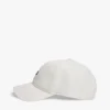 Șapcă de baseball Tommy Jeans cu insignă Șapcă de baseball Tommy Jeans cu insignă