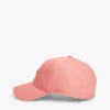 Șapcă de baseball Tommy Jeans cu insignă Șapcă de baseball Tommy Jeans cu insignă