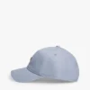 Șapcă de baseball Tommy Jeans cu insignă Șapcă de baseball Tommy Jeans cu insignă
