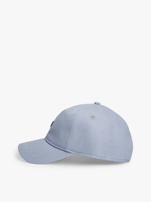 Șapcă de baseball Tommy Jeans cu insignă Șapcă de baseball Tommy Jeans cu insignă