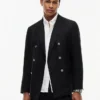 Blazer din in New York Label Blazer din in New York Label