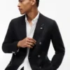 Blazer din in New York Label Blazer din in New York Label