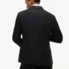 Blazer din in New York Label Blazer din in New York Label