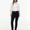 Blugi skinny All-Day Sculpt Denim Blugi skinny All-Day Sculpt Denim